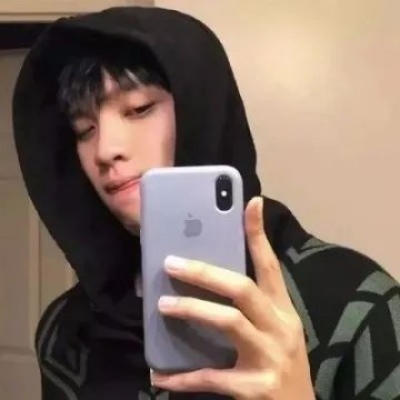 淮安福瑞交流群